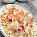 일이삼수산 이미지