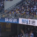 한미광고 - 수성구 달구벌대로 2267 | 한미광고