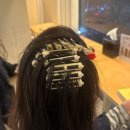 세나 | 여의도 뿌리펌 맛집! 준오헤어 KBS별관점 세나디자이너 후기