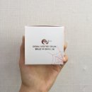 (주)엘티솔루션 | 탄력크림추천 여름엔 역시 엘티스킨 더마웹터이드크림