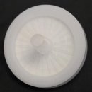 Sanitary Air Filter for Aeration System 공구 한 번 해볼까요? 이미지