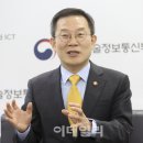 한우물통신 이미지
