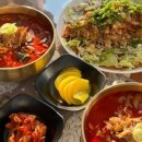 읍내3로 이미지