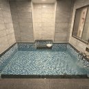 부곡온천 이미지