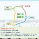 2026.6.6(토) 서해랑길91코스 : 경기/안산 ~자연과 인간이 공존하는 여백길 구봉도 낙조전망대와 북망산길을 가다. 이미지