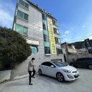 프롤라돌산점 | [내돈내산] 여수 프롤라 | 여수 현지인 맛집 | 파스타 맛집