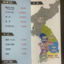 유쉐프의도시어부이천 이미지