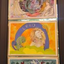 떼굴떼굴미술학원 이미지