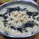 현풍닭칼국수 이미지