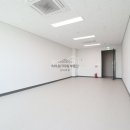 유원부동산중개사무소 이미지