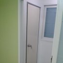 명보프라임 이미지