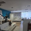 홍성알뜰매장 | 홍성가구 충남가구 최용준가구갤러리 세라믹식탁 패밀리침대 소파 쇼룸 방문 후기