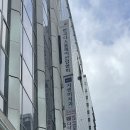 선릉다나아이비인후과의원 이미지