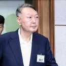 [단독] 내란 특검 “尹, 계엄 명분 만들려 ‘평양 드론작전’ 승인” 이미지