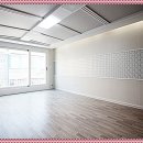 모던환경 이미지