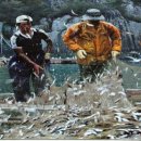 남해-170 이미지