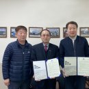 웰연구소 이미지