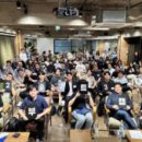 스타트몰 이미지