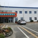 신안요양병원 이미지