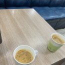 전국한약약업사 이미지