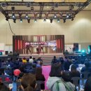 강남대로101길 47 이미지