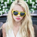 인애한의원 이미지