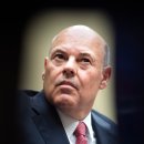 (주)뉴브리드 이미지