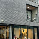 북카페 - 흔적 이미지