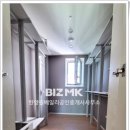 한양원베일리공인중개사사무소 이미지