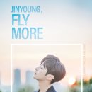 개이쁘다 이미지