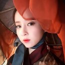 거시기네 이미지