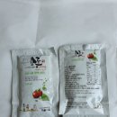 청전농장 이미지