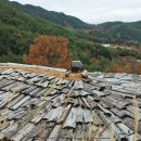 지리산순이네흙집민박 이미지