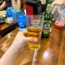 아로이디 네이버블로그