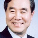 동아인력개발 이미지
