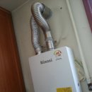 회원동200 이미지