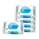 깨끗한 나라 이미지