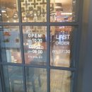 양산제일병원 이미지