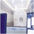 새동산병원 이미지