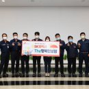 신여천로 이미지