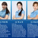 02골프연습장&아카데미 이미지