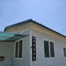 초천경로당 이미지