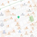 서초대로46길 19-18 이미지