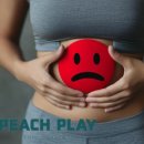 MBC 휘트니스센터 이미지