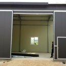 여주-0908 이미지