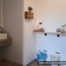 파이프 호스텔 이미지