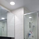 택지114공인중개사사무소 이미지