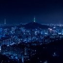 용산-이촌-1931 이미지