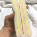 홍루이젠 미아점 이미지