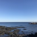 토산2리 이미지